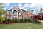 1614 Fernstone Dr NW, Acworth, GA 30101