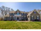 50 Cranbrook, Avon, CT 06001