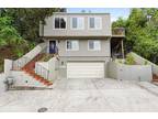 1314 Paloma Ave, Belmont, CA 94002