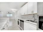 550 SW 2nd Ave #123, Boca Raton, FL 33432