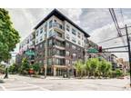 811 Juniper St #1235, Atlanta, GA 30308