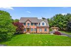 2255 Golfview Ln, Hampstead, MD 21074