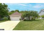 21675 Weatherby Ln, Lexington Park, MD 20653