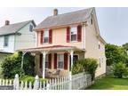 502 Cannon St, Chestertown, MD 21620
