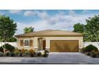 28432 Cosmos Dr, Winchester, CA 92596