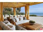 27930 Pacific Coast Hwy, Malibu, CA 90265