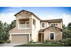 9005 Tequila Sunrise Dr, Sarasota, FL 34241