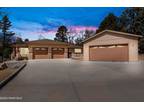 2120 Ewin Dr, Prescott, AZ 86305