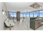 55 9th St SW #4006, Miami, FL 33130