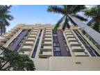 600 Biltmore Way #1014, Coral Gables, FL 33134