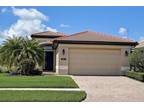 1321 Cielo Ct, North Venice, FL 34275