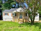 1285 Avon Ave SW, Atlanta, GA 30310