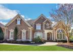 7020 Brixton Pl, Suwanee, GA 30024