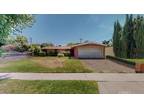 19036 Stillmore St, Canyon Country, CA 91351