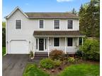 20 Taylor Ln #20, Wethersfield, CT 06109
