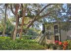 1526 Pelican Point Dr #243, Sarasota, FL 34231