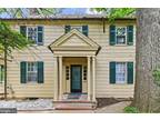308 Thornhill Rd, Baltimore, MD 21212