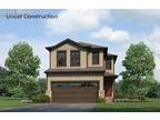 16135 Mountain Flax Dr, Monument, CO 80132
