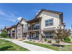 6650 Crystal Downs Dr #207, Windsor, CO 80550