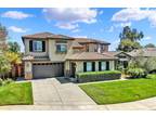 34953 Canvas Back St, Woodland, CA 95695