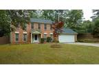 615 Cranberry Ct, Roswell, GA 30076