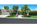 31 Stanford Dr, Rancho Mirage, CA 92270