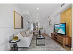 6335 60th Ave SW, South Miami, FL 33143