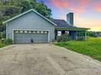 1600 NE 180th St, Citra, FL 32113