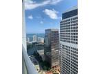 55 6th St SE #4208, Miami, FL 33131