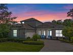 5615 Versailles Ln, Sanford, FL 32771