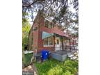 5623 Pioneer Dr, Baltimore, MD 21214
