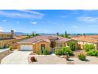 19235 Monterey St, Apple Valley, CA 92308