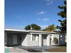 1619 NW 12th Ct, Fort Lauderdale, FL 33311