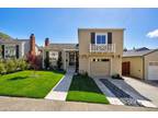 128 Claremont Ave, South San Francisco, CA 94080