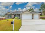 5458 E Brook Dr, Crestview, FL 32539