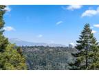3427 Fern Meadow Rd, Palomar Mountain, CA 92060