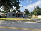 615 E 2nd Ct, Panama City, FL 32401