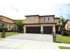 36653 Torrey Pines Dr, Beaumont, CA 92223