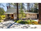 1929 Twin Lakes Rd, Wrightwood, CA 92397