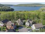 17 trailside ct #7 Crellin, MD