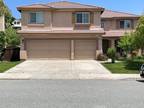 34868 Middlecoff Ct, Beaumont, CA 92223