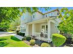 2845 Savoy Ct, Brentwood, CA 94513