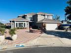 18167 Clear Haven Ln, Victorville, CA 92395