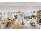 31202 Broad Beach Rd, Malibu, CA 90265