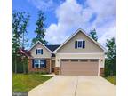 7236 Parchment Cir, Ruther Glen, VA 22546