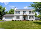 106 Northgate Dr, Chestertown, MD 21620