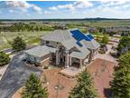 19681 Royal Troon Dr, Monument, CO 80132