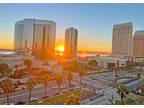 100 Harbor Dr 1004, San Diego, CA 92101