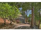 201 Fremont Rd, Lake Arrowhead, CA 92352