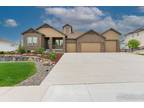 940 Grenville Cir, Erie, CO 80516